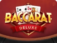 baccarat-deluxe-maxxwin-img