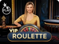 vip-roulette-maxxwin-img