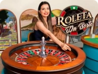 roulette-da-sorte-maxxwin-img