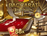 baccarat-first-person-in2bet-logo-img