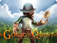 gonzos-quest-maxx-win-img