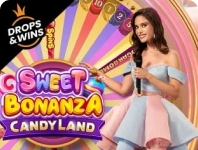 sweet-bonanza-candyland-maxxwin-img