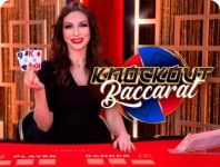 knockout-baccarat-maxxwin-img