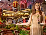 game-shows-live-maxxwin-img