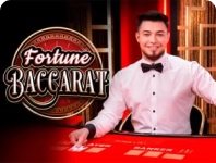 fortune-baccarat-maxxwin-img