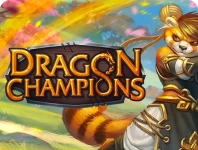 dafabet-dragon-champions-icon-img