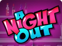 dafabet-a-night-out-icon-img