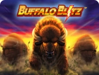 dafabet-buffalo-blitz-icon-img