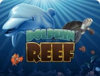 dafabet-dolphin-reef-icon-img