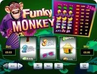 dafabet-funky-monkey-icon-img