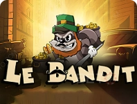 le-bandito-winlegends-img