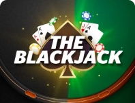 blackjack-in2bet-logo-img