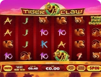 dafabet-tiger-claw-icon-img