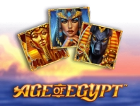 dafabet-ge-of-egypt-icon-img