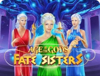 dafabet-fate-sisters-icon-img