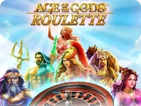 dafabet-Age-of-the-Gods-roulette-icon-img