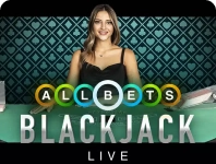 dafabet-blackjack-live-icon-img