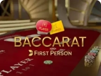 dafabet-baccarat-first-person-icon-img