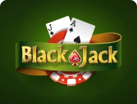 dafabet-blackjack-icon-img