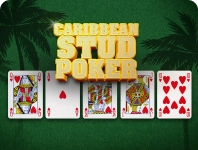 dafabet-caribbean-stud-poker-icon-img