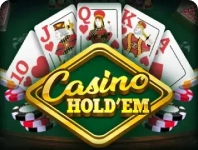 dafabet-casino-holdem-icon-img