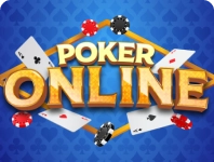 poker-online-winlegends-img