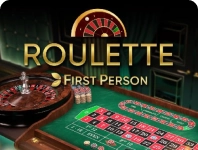 roulette-first-person-in2bet-logo-img