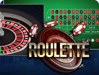 dafabet-roulette-icon-img