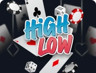 dafabet-high-low-icon-img