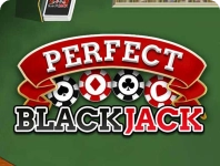 dafabet-perfect-blackjack-icon-img