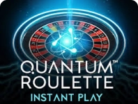 dafabet-Quantum-Roulette-icon-img