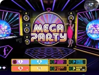 dafabet-mega-party-icon-img