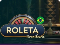 dafabet-roulette-brasileira-icon-img