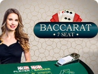 dafabet-baccarat-seat-icon-img