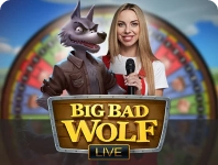 dafabet-big-bad-wolf-icon-img