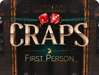 craps-winlegends-img