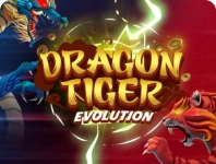 dragon-tiger-in2bet-logo-img