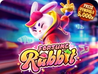 fortune-rabbit-maxxwin-img