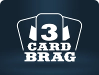 dafabet-card-brag-icon-img