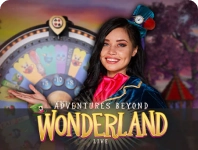 dafabet-wonderland-icon-img