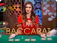 dafabet-slive-baccarat-icon-img