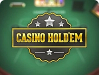 dafabet-casino-holdem-icon-img