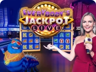 dafabet-jackpot-live-icon-img