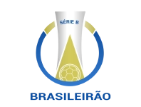 Campeonato-Brasileiro-da-Série-B-icon-img