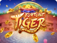 fortune-tiger-winlegends-img