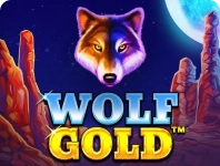 wolf-gold-icon-img