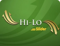 hi-lo-slider-in2bet-logo-img