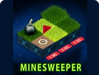 minesweeper-maxxwin-img