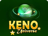 keno-universe-winlegends-img