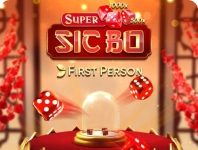 super-sic-bo-in2bet-logo-img